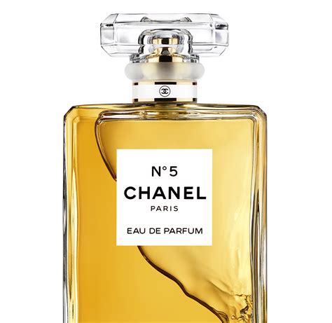 how much does chanel number 5 perfume cost|best price for chanel no5.